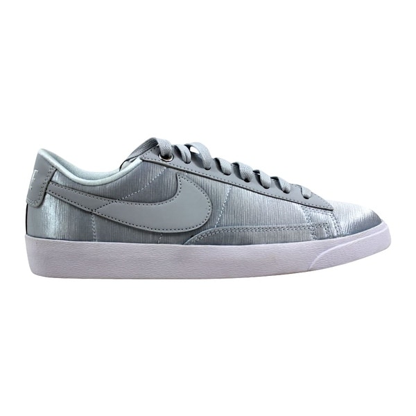 womens blazer low nike