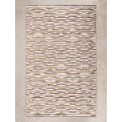 Milford Area Rug - 5 X 8