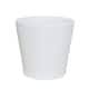 Option Matte White
