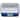 Square Cake Pan - Aluminized Steel, Ceramic Non-Stick Coating