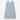 HALO 100% Cotton 0.5 TOG Sleepsack Wearable Blanket