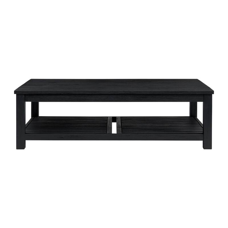 NPD Furniture Tiburon Coffee Table