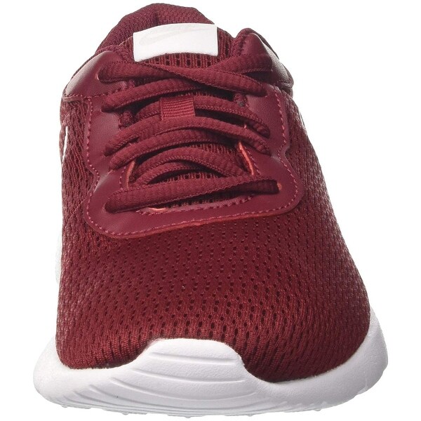 nike kids size 7