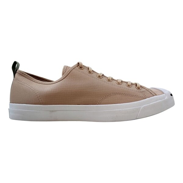 converse jack purcell beige