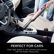 preview thumbnail 5 of 11, WandVac Cordless Handheld Vacuum