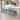 Bar Stools With Back set of 4 Industrial Metal Barstools with Wooden Seats