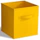 Option Dark Yellow