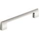 Option Satin Nickel