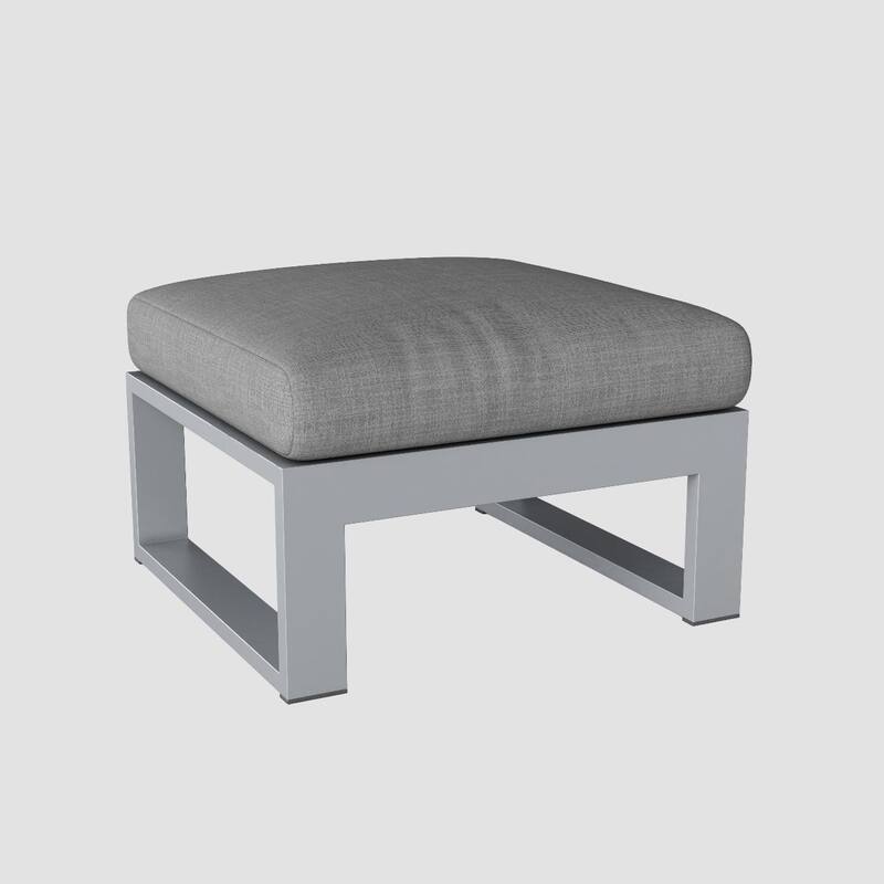 Lucca Ottoman