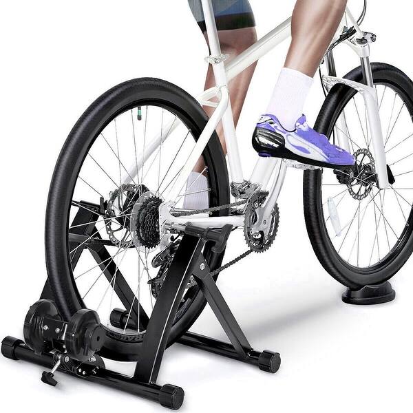 schwinn chopper bicycles Bikes for sale