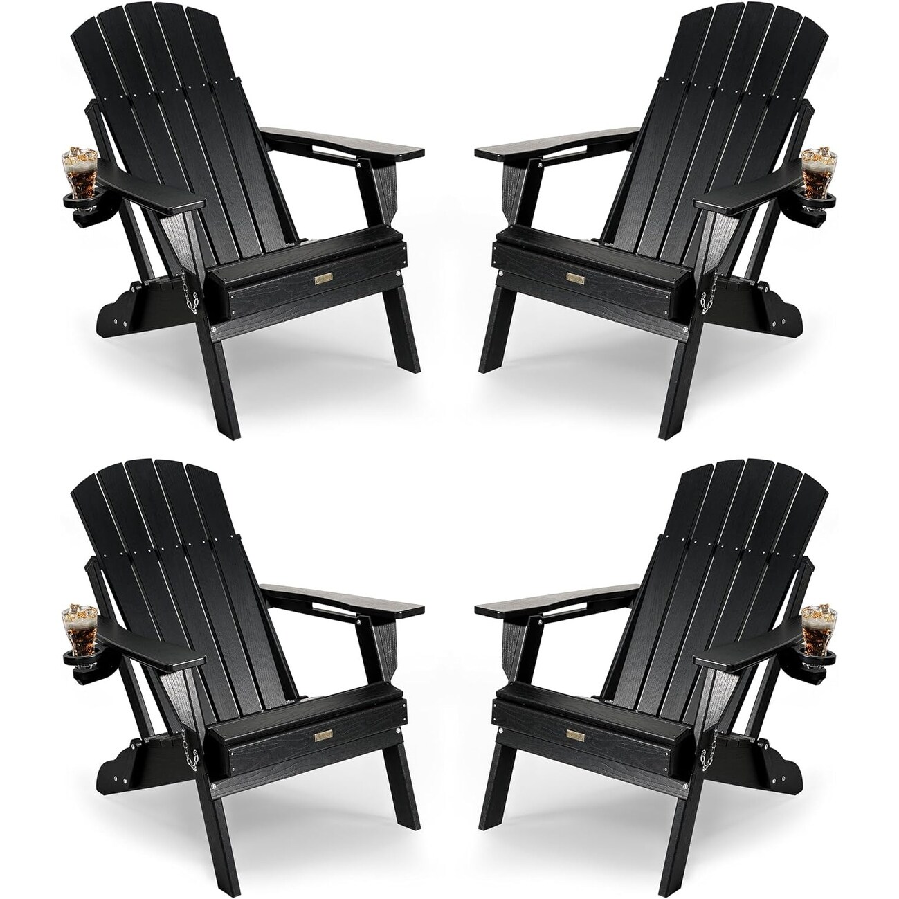Bed bath and beyond adirondack chair sale