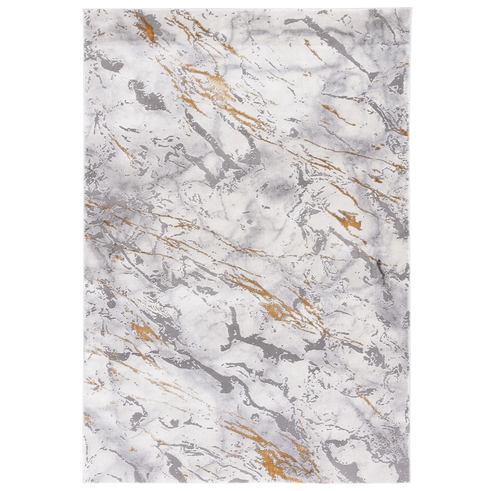 SAFAVIEH Craft Blanchette Modern & Contemporary Rug