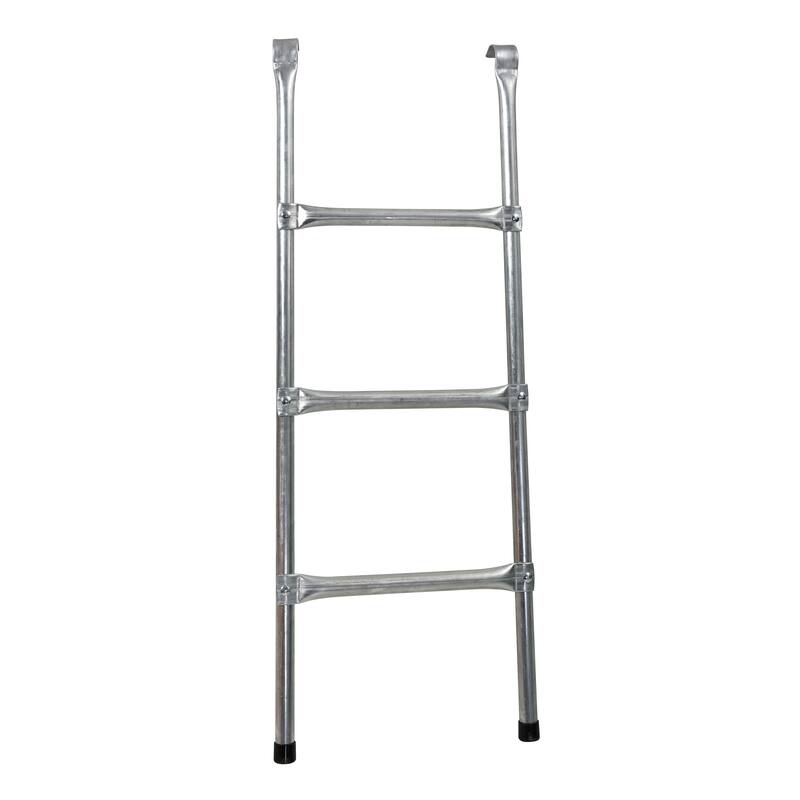 Durable Dog Run Coop with sport pole,Easy To Assemble