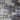 Arthouse Metallic Brick Unpasted Wallpaper
