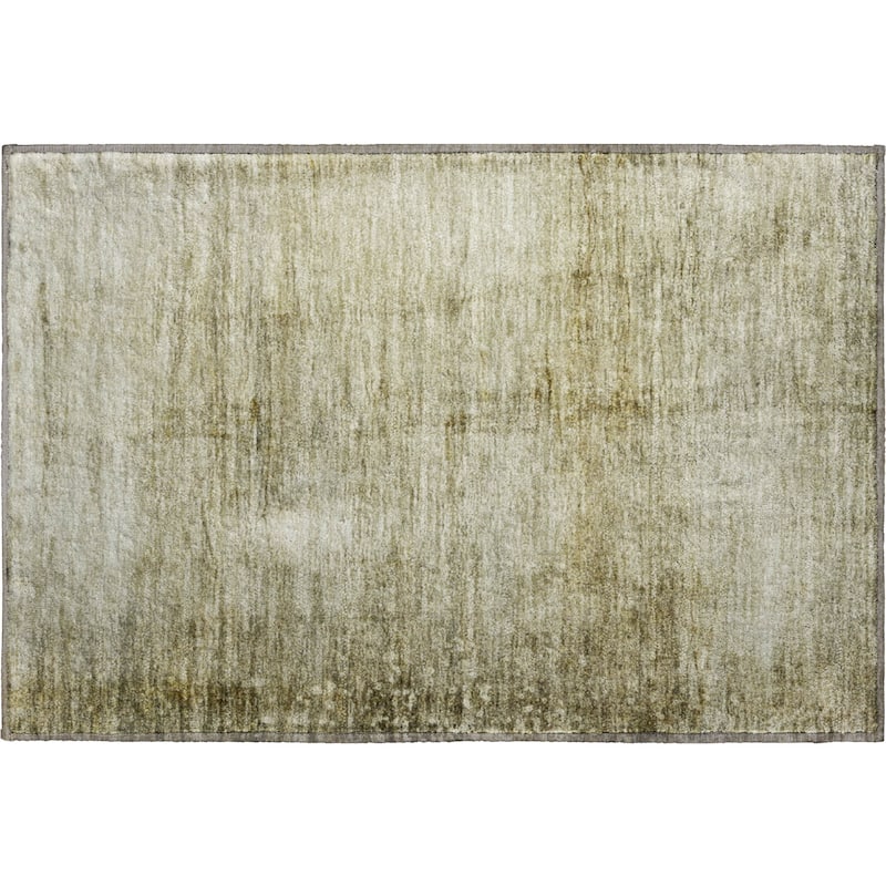 Premium Washable Super Soft Modern Ileah Mayfield Rug