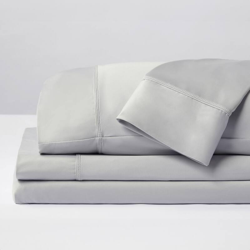 SHEEX Original Performance Premium Sheet Set