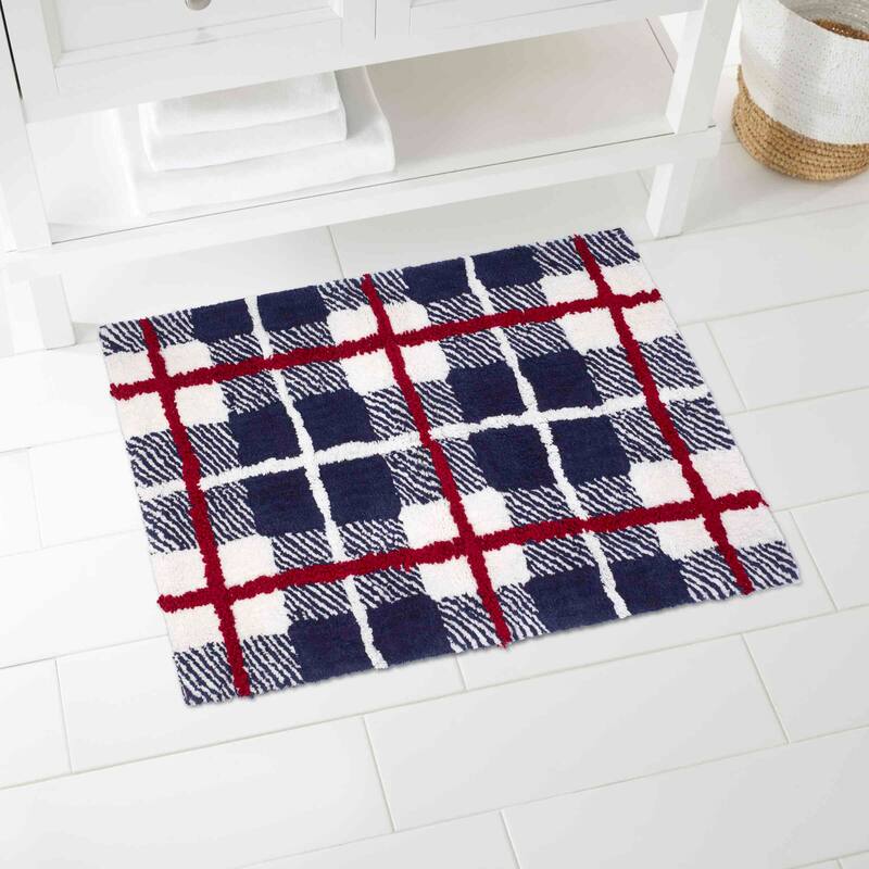 Izod Aspen Rug