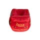 preview thumbnail 3 of 3, Disney Pixar Cars Lightning McQueen Speedster Slippers. (Toddler/Little Kids)