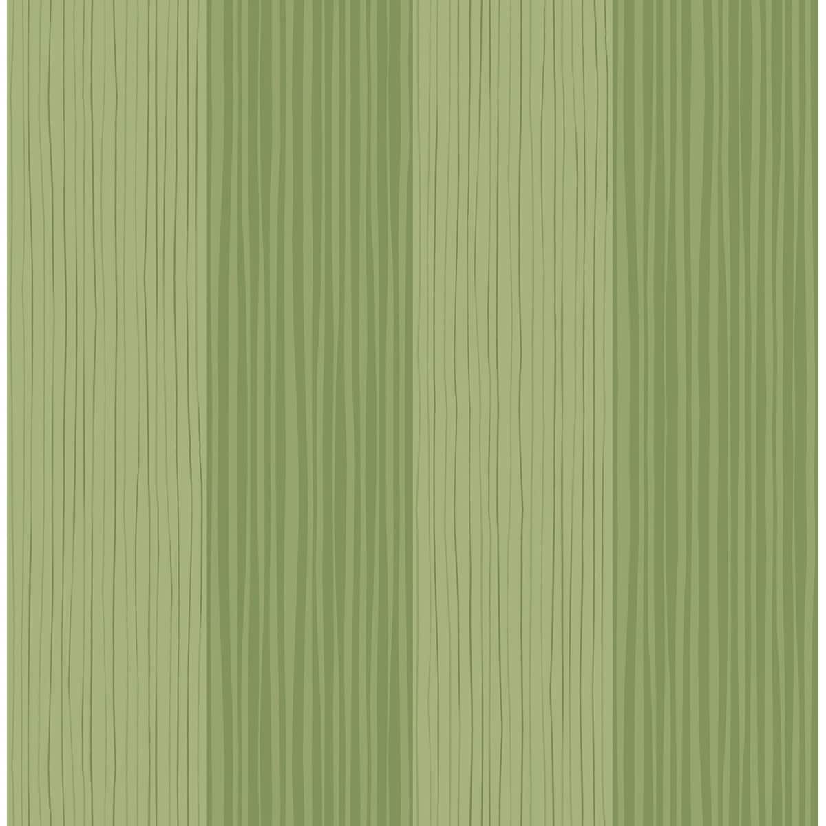 Option Green