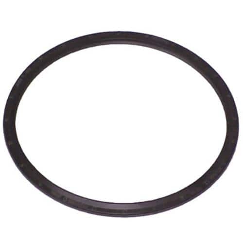 Mirro 9882000MW 12, 16, & 22 Qt MSeries Pressure Cooker Gasket Canner