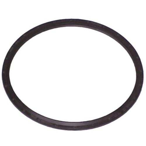 Mirro 9882000MW 12 16 22 Qt M Series Pressure Cooker Gasket Canner S 9882