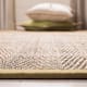 SAFAVIEH Natural Fiber Oceana Herringbone Seagrass Rug
