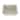 23 Inch Lexicon Platinum Quartz Composite Drop-in Undermount Single Bowl Galaxy Beige Kitchen Sink LP-2318-B-SO