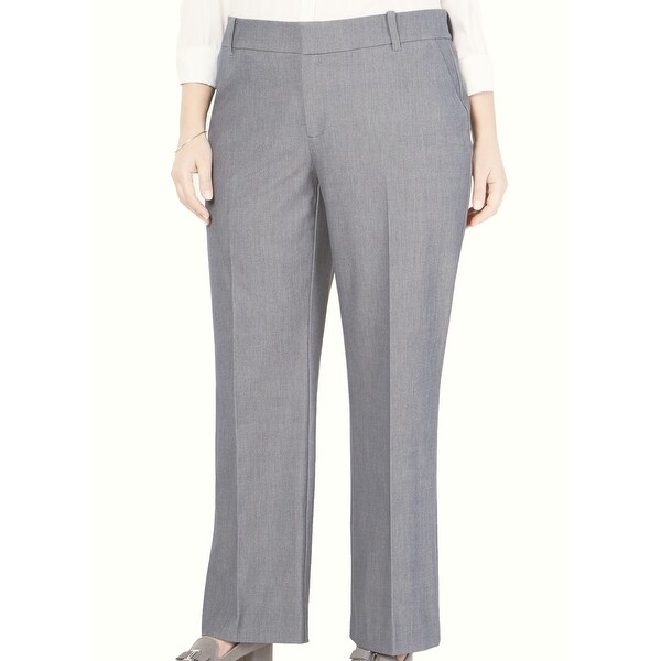 charter club ladies pants