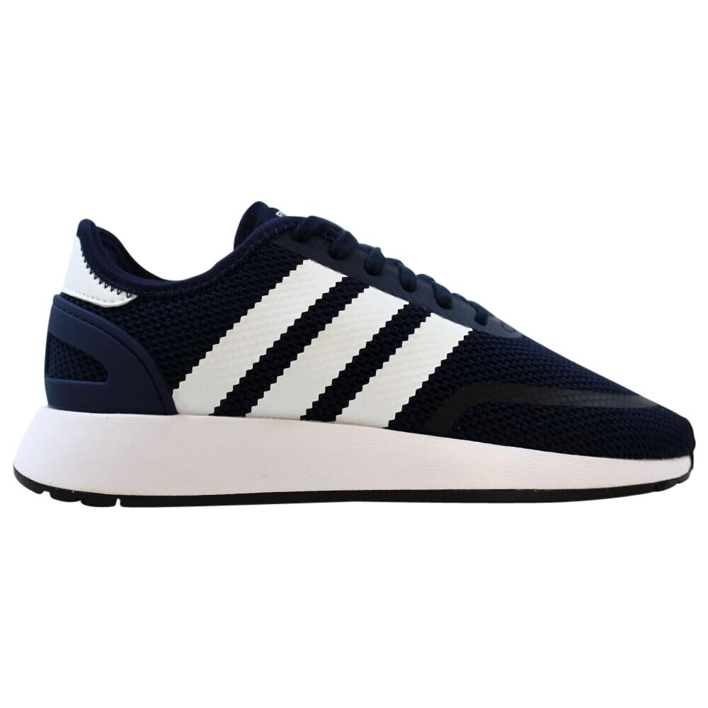 adidas 5923 j
