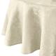 Caiden Elegance Damask Tablecloth