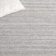 preview thumbnail 19 of 57, SAFAVIEH Handmade Ebony Gentiane Modern Wool Rug