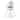 Chicco Stack 1-2-3 High Chair, Cadiz