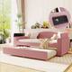 Option Pink
