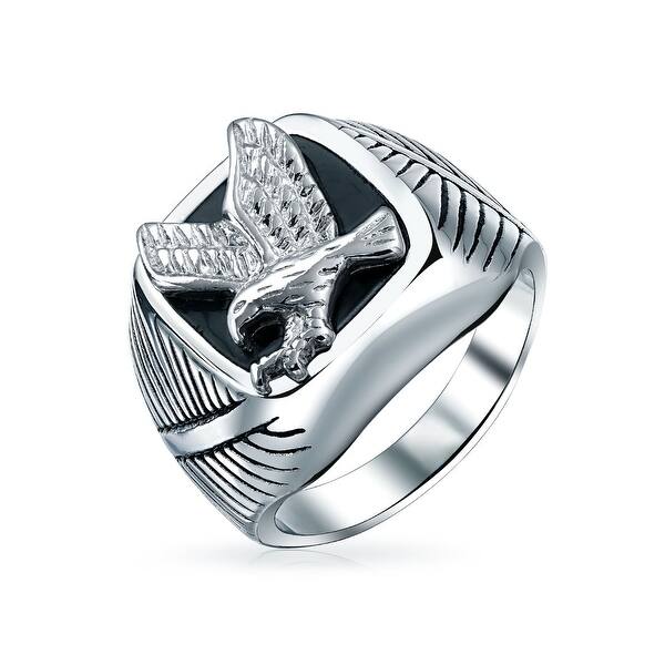 bling jewelry