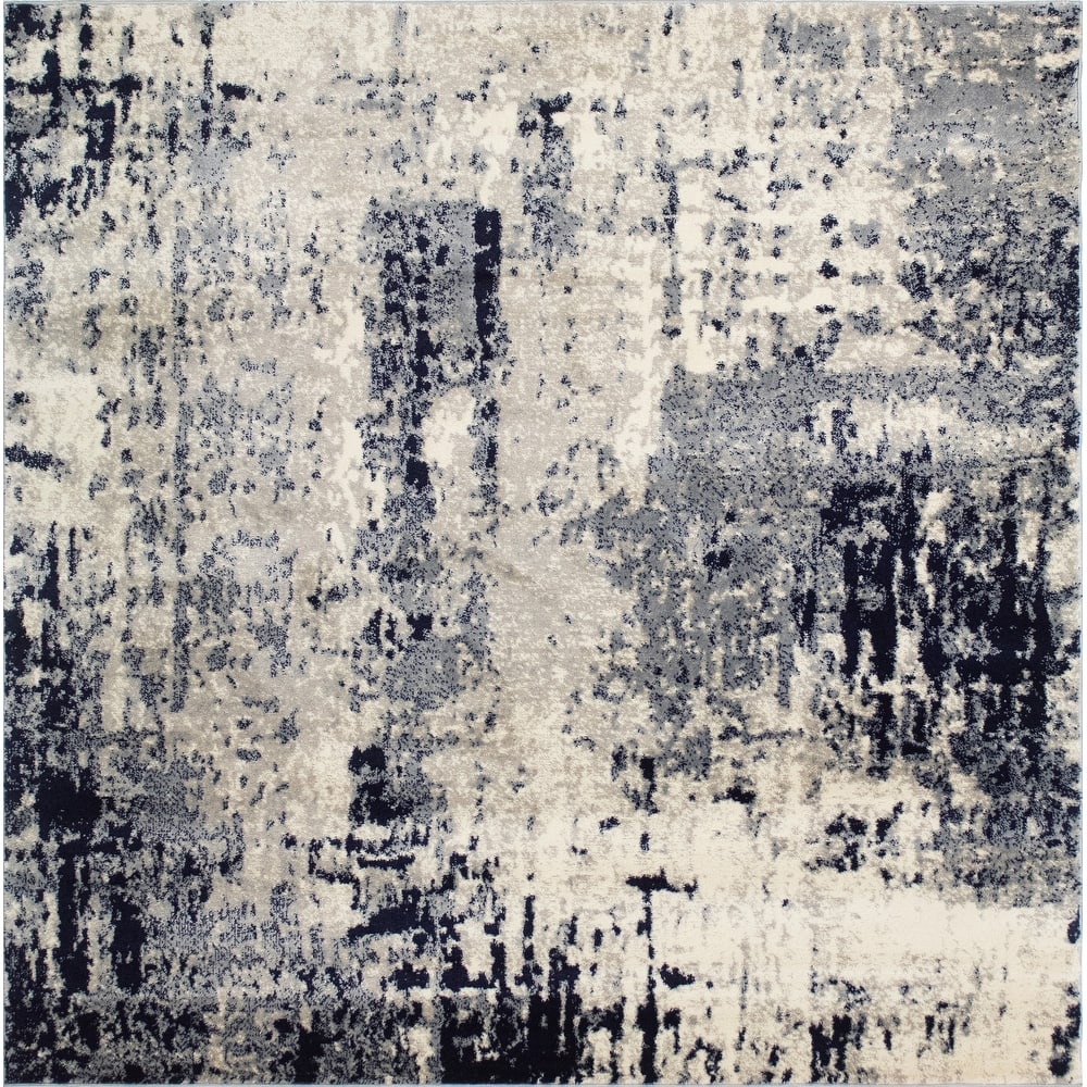 Noori Rug Lagoon Jaclyn Rug