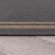 preview thumbnail 6 of 8, World Rug Gallery Border Indoor/Outdoor Flat Woven Area Rug