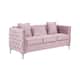 Option Pink