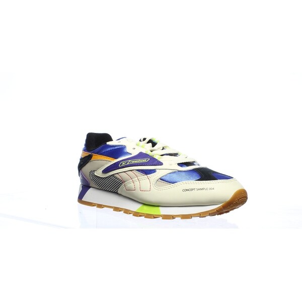 cl lthr ati 90s