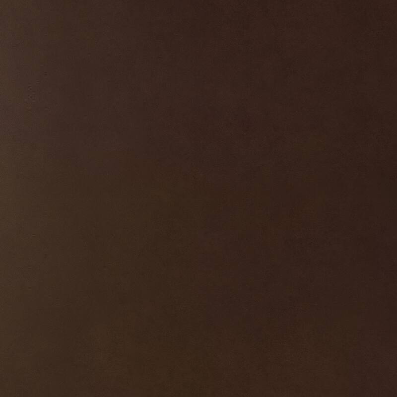 CraftPorch Elegance Button-Tufted PU Upholstered Chair