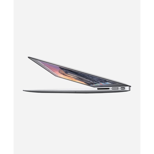 external hard drive for macbook air 2015 external hard drive for macbook air 2015