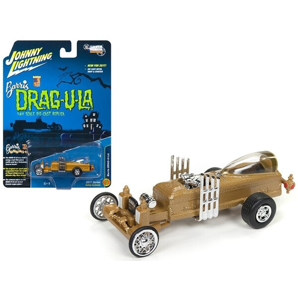 johnny lightning for sale