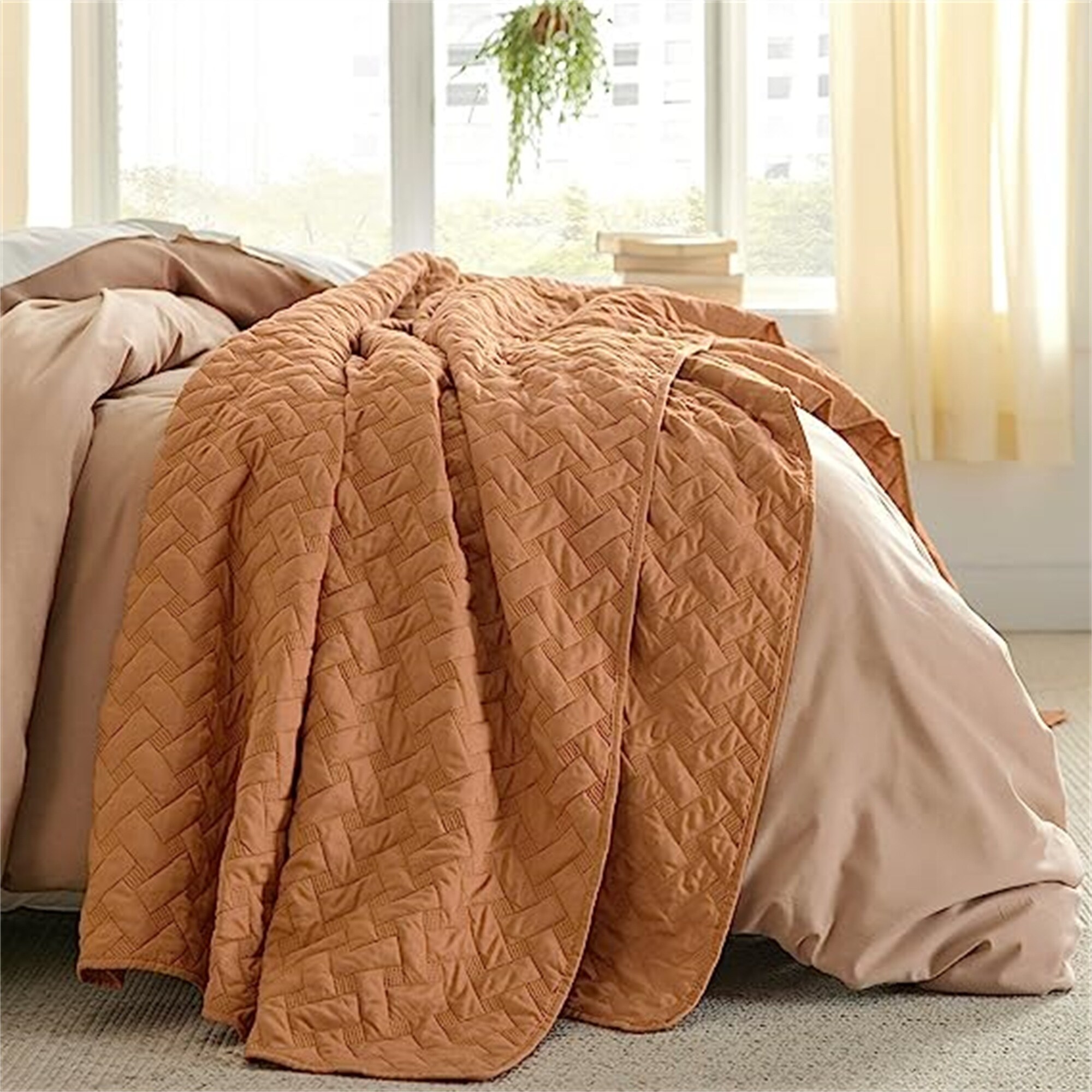 King size online quilt sets