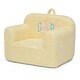 preview thumbnail 12 of 18, Sherpa Chair - Greenguard Gold Certified