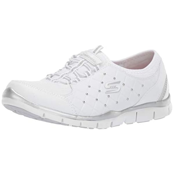 skechers gratis high class women's sneakers