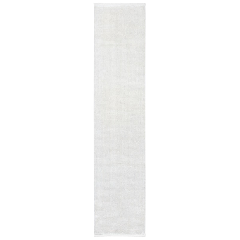 SAFAVIEH Dream Uma-Devi Modern Abstract Viscose Rug