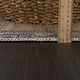 preview thumbnail 50 of 75, Hauteloom AUY Collection Machine Washable Persian Medallion Area Rug