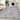 Superior Pula Washable Indoor Area Rug or Runner