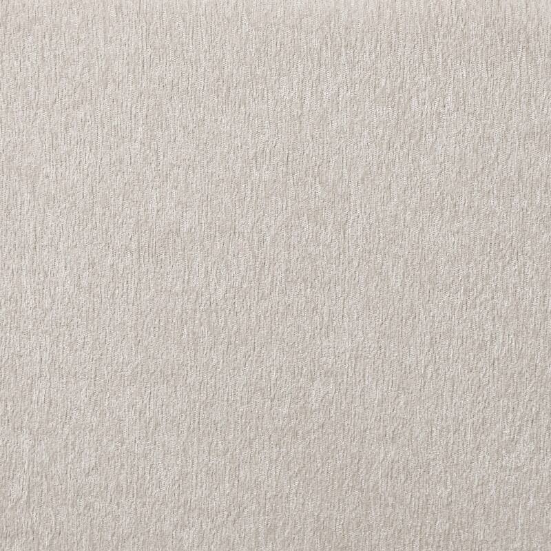 Kipling II 94"W Chenille Fabric Sleeper Sectional Sofa with Right-Facing Chaise, Cupholders, USB Charging port