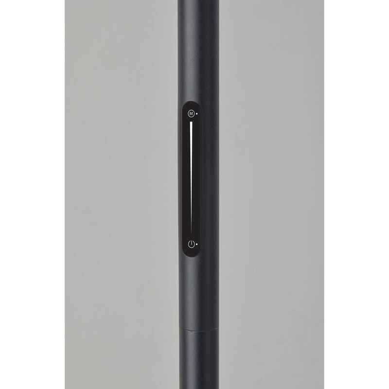 Adler Arc Lamp