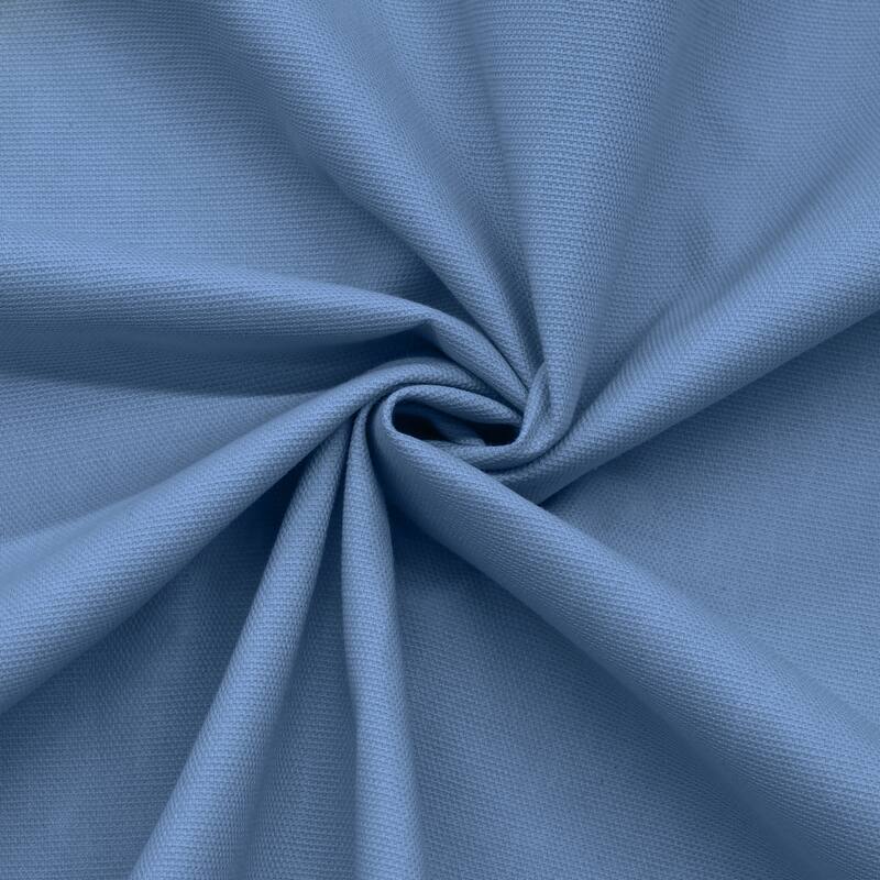 Weathermate Topsions 3-way Header Insulated Curtain Panel Pair